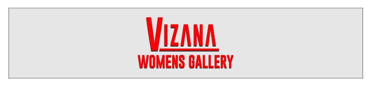 VIZANA FANCY & FOOTWEAR