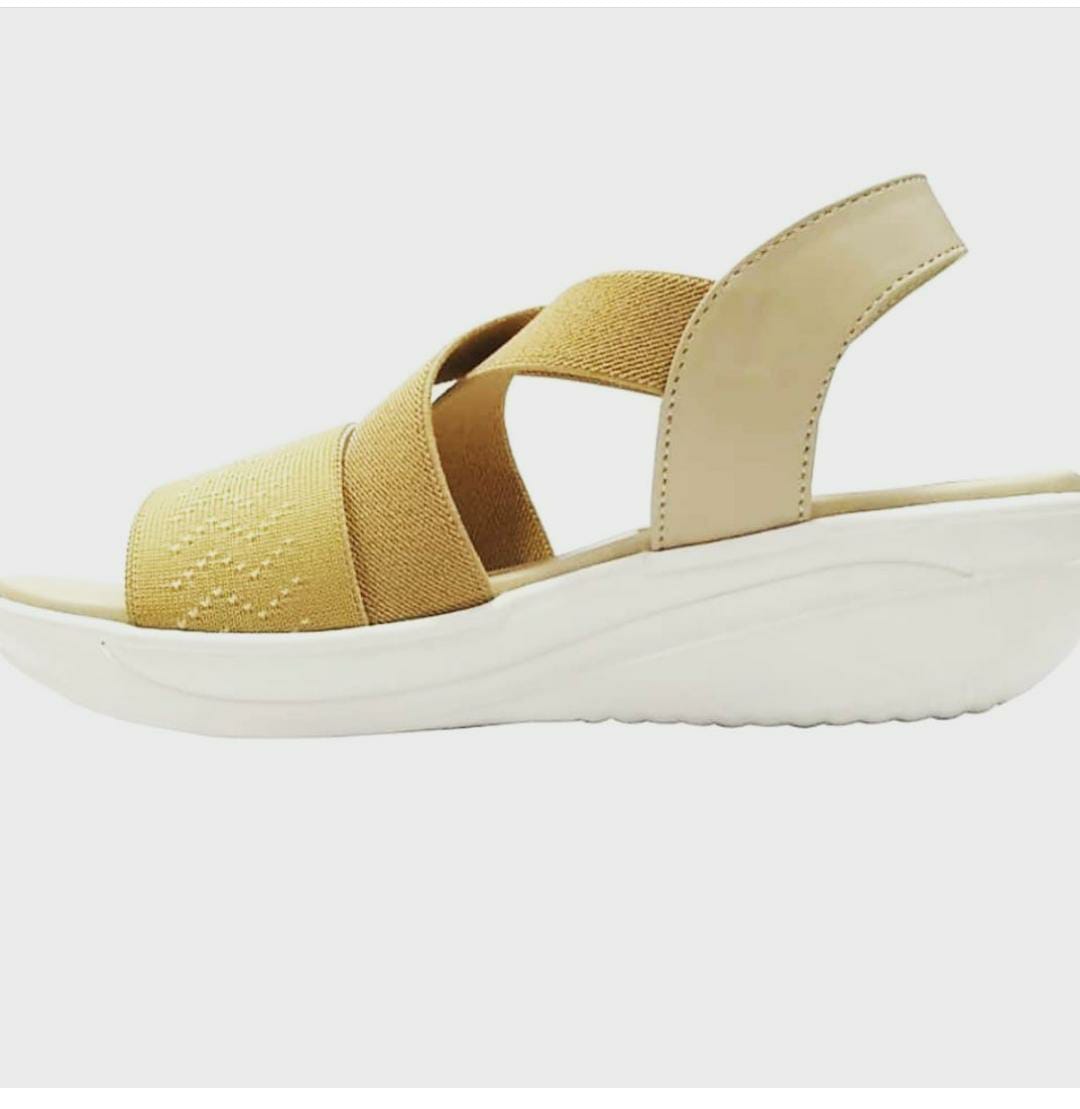 VIZANA FANCY & FOOTWEAR