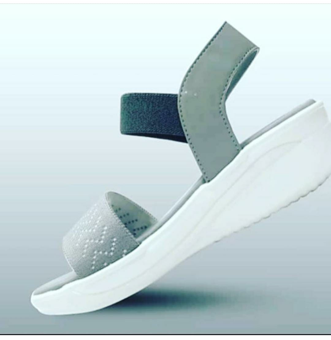 VIZANA FANCY & FOOTWEAR